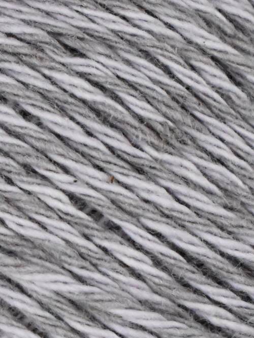 Lino Moda Linen & Cotton Blend Yarn by Jody Long