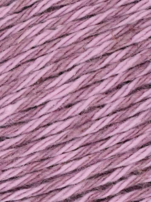 Lino Moda Linen &amp; Cotton Blend Yarn by Jody Long