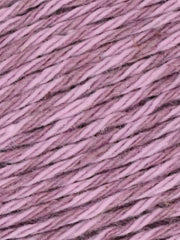 Lino Moda Linen & Cotton Blend Yarn by Jody Long