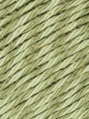 Lino Moda Linen & Cotton Blend Yarn by Jody Long