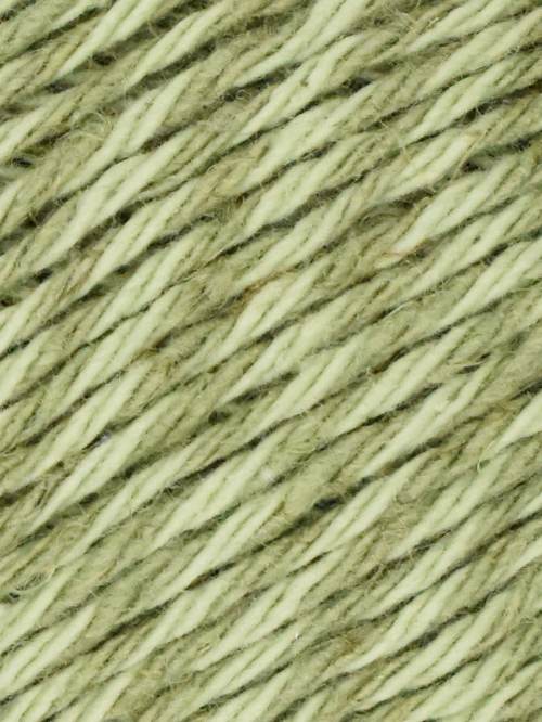 Lino Moda Linen & Cotton Blend Yarn by Jody Long