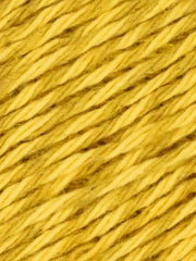 Lino Moda Linen & Cotton Blend Yarn by Jody Long