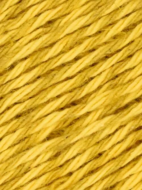 Lino Moda Linen & Cotton Blend Yarn by Jody Long