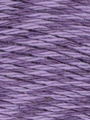 Lino Moda Linen & Cotton Blend Yarn by Jody Long