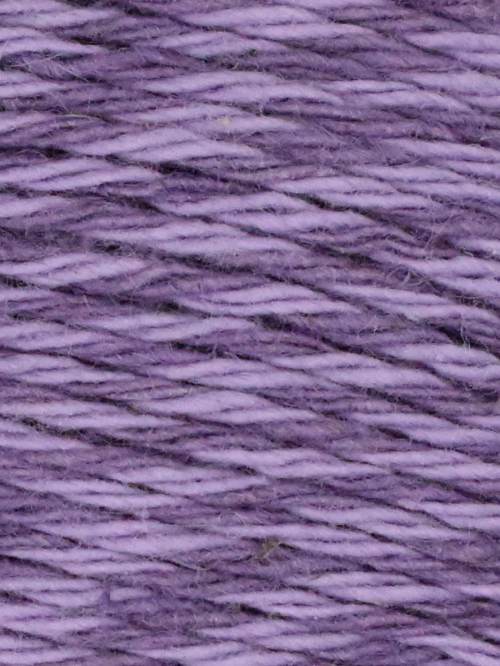 Lino Moda Linen & Cotton Blend Yarn by Jody Long