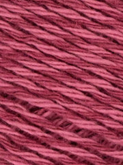 Lino Moda Linen & Cotton Blend Yarn by Jody Long