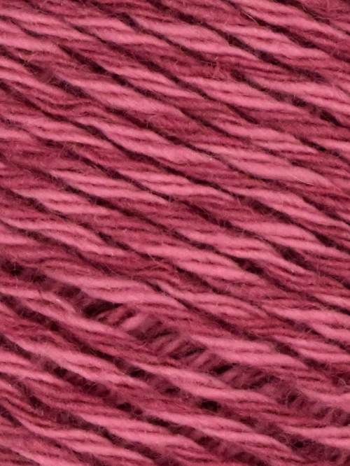 Lino Moda Linen & Cotton Blend Yarn by Jody Long