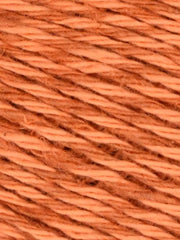 Lino Moda Linen & Cotton Blend Yarn by Jody Long
