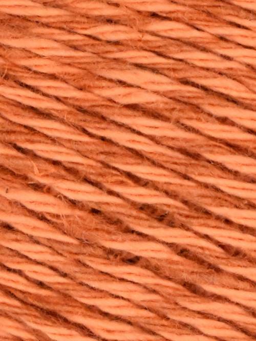 Lino Moda Linen & Cotton Blend Yarn by Jody Long