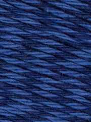 Lino Moda Linen & Cotton Blend Yarn by Jody Long