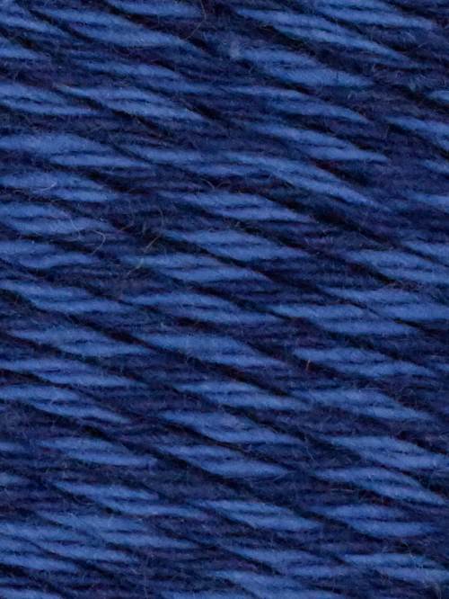 Lino Moda Linen & Cotton Blend Yarn by Jody Long