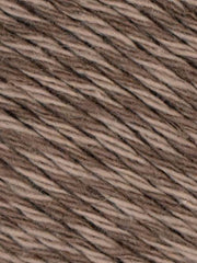 Lino Moda Linen & Cotton Blend Yarn by Jody Long