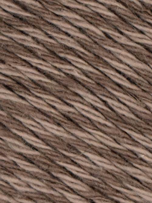 Lino Moda Linen & Cotton Blend Yarn by Jody Long