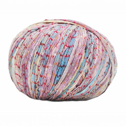 Lirico - Ribbon Style Yarn by Louisa Harding
