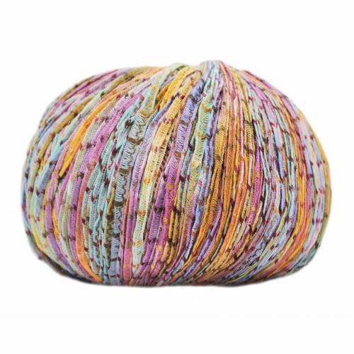 Lirico - Ribbon Style Yarn by Louisa Harding