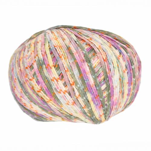 Lirico - Ribbon Style Yarn by Louisa Harding