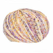 Lirico - Ribbon Style Yarn by Louisa Harding