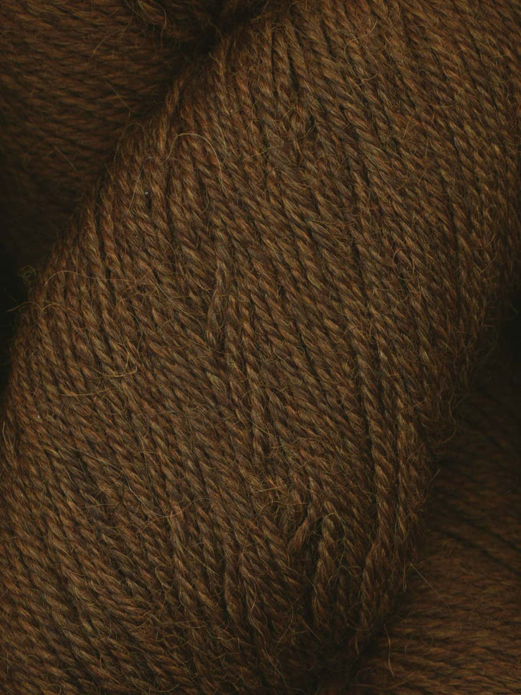 Llama Lace Yarn
