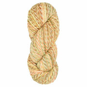 Mismi Yarn by Mirasol