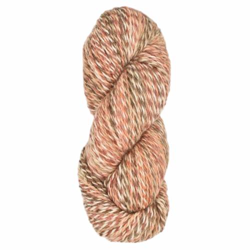 Mismi Yarn by Mirasol