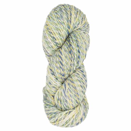 Mismi Yarn by Mirasol