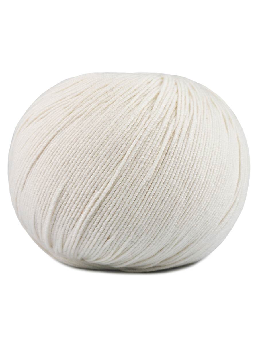 My Little Sunshine Yarn by Jody Long
