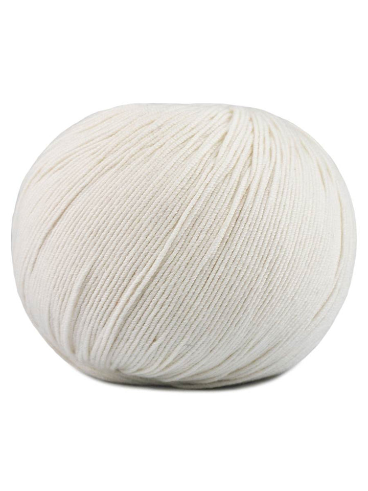 My Little Sunshine Yarn by Jody Long