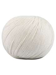 My Little Sunshine Yarn by Jody Long