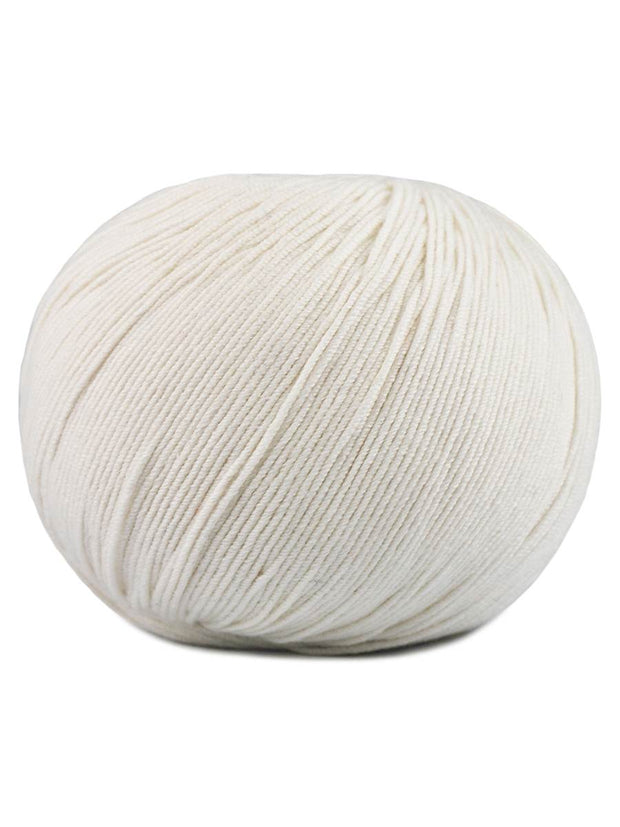 My Little Sunshine Yarn by Jody Long
