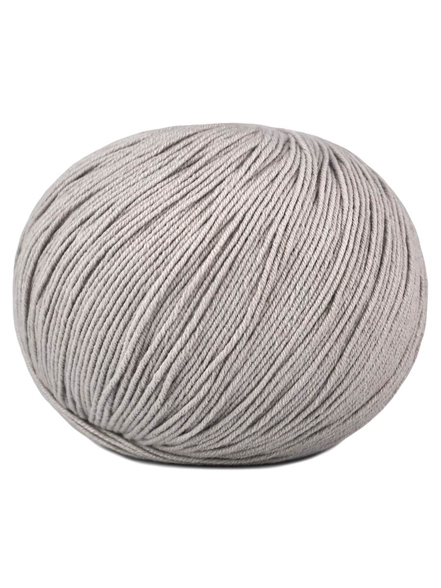 My Little Sunshine Yarn by Jody Long