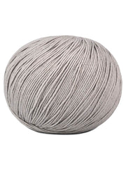 My Little Sunshine Yarn by Jody Long