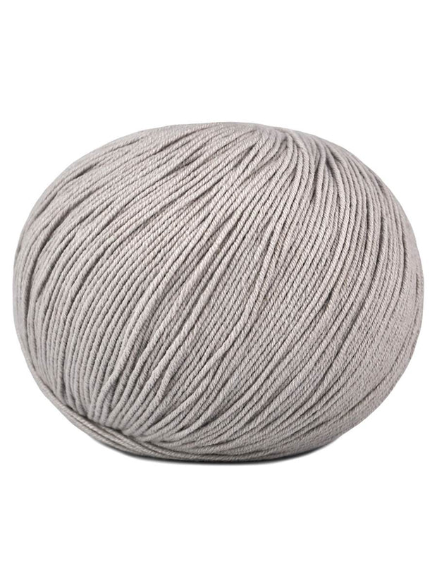 My Little Sunshine Yarn by Jody Long