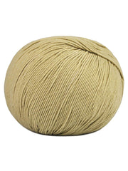 My Little Sunshine Yarn by Jody Long