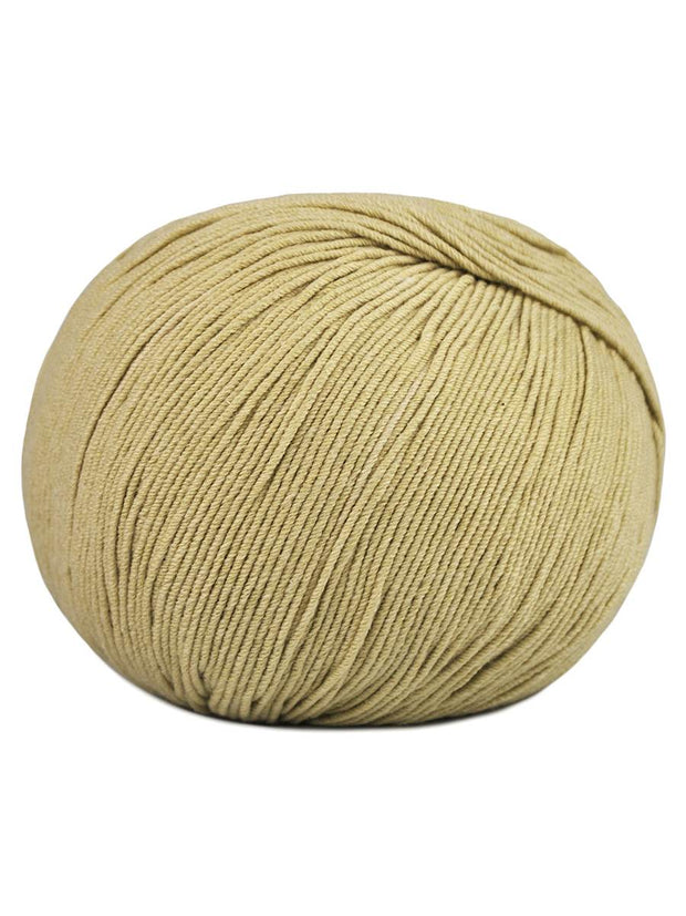 My Little Sunshine Yarn by Jody Long
