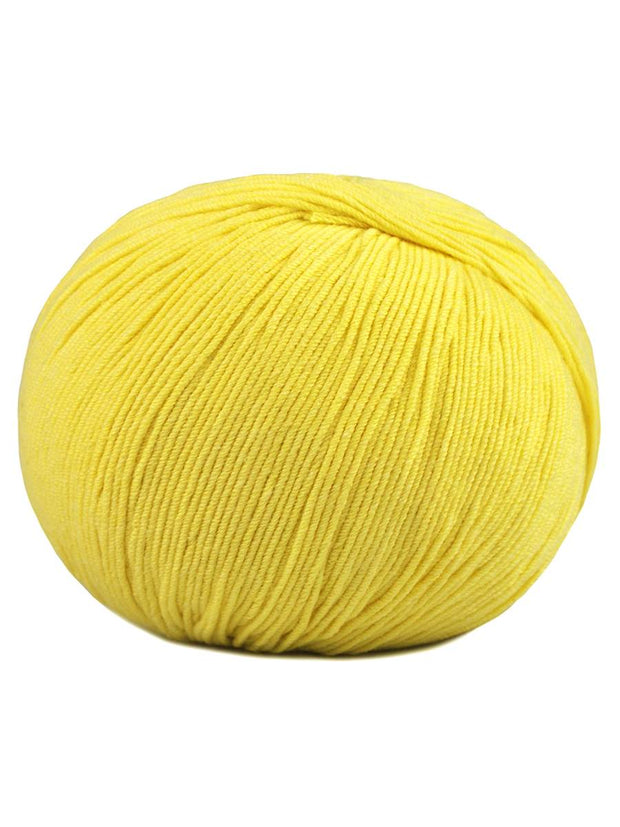 My Little Sunshine Yarn by Jody Long