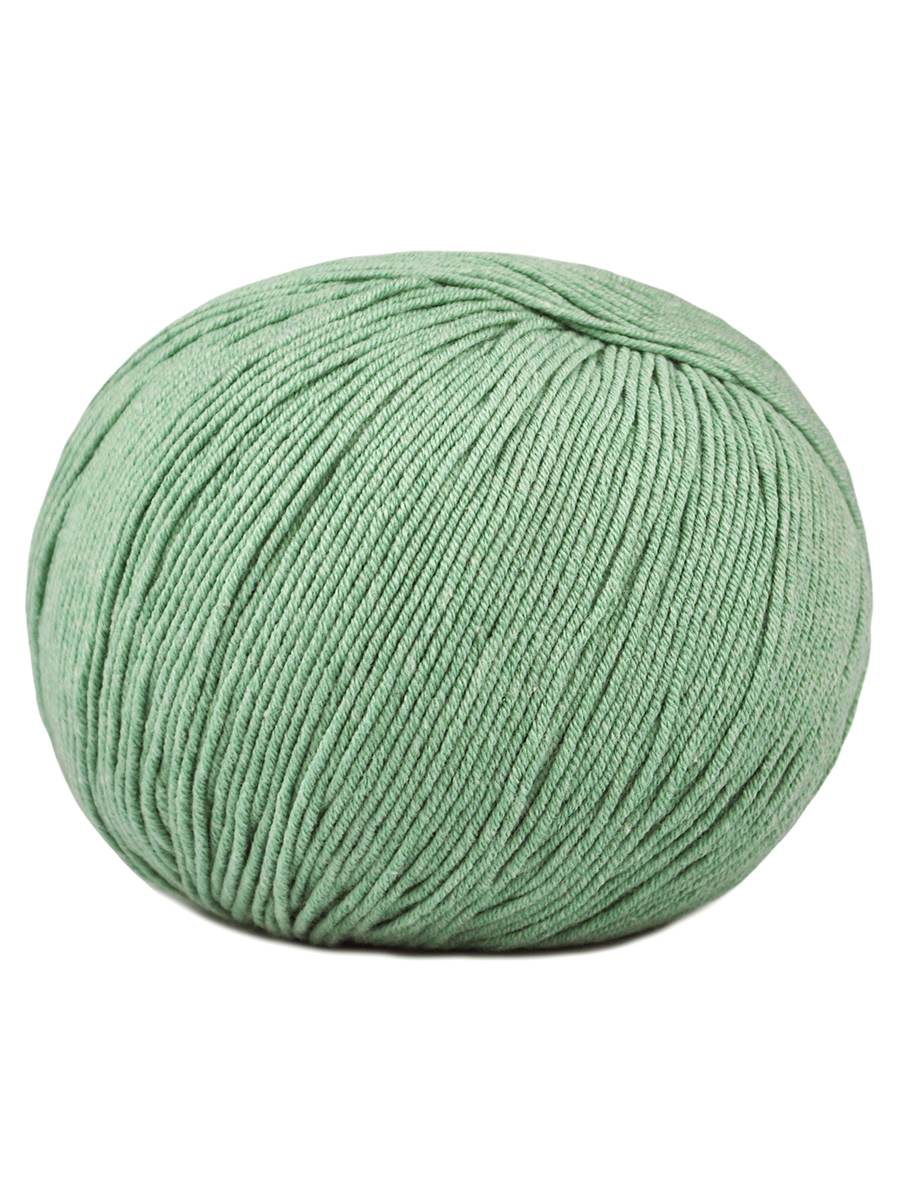 My Little Sunshine Yarn by Jody Long