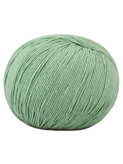 My Little Sunshine Yarn by Jody Long
