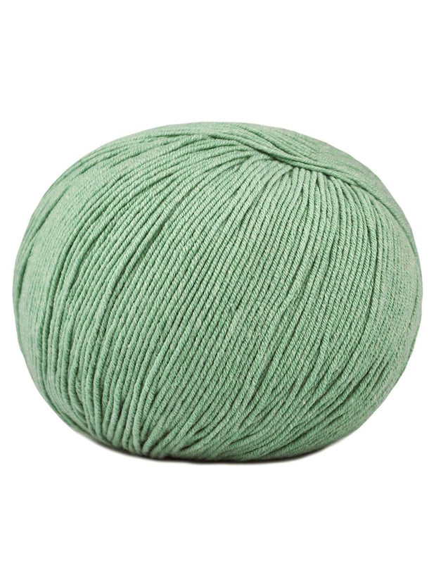 My Little Sunshine Yarn by Jody Long