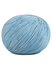 My Little Sunshine Yarn by Jody Long