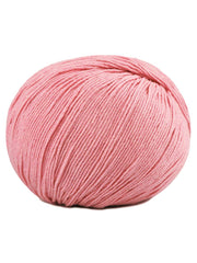 My Little Sunshine Yarn by Jody Long