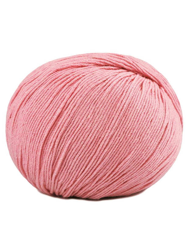 My Little Sunshine Yarn by Jody Long