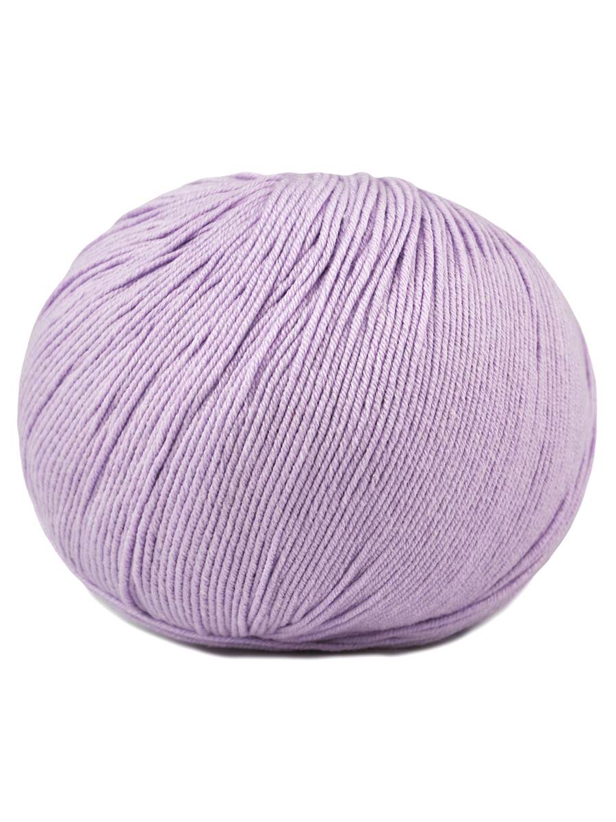 My Little Sunshine Yarn by Jody Long