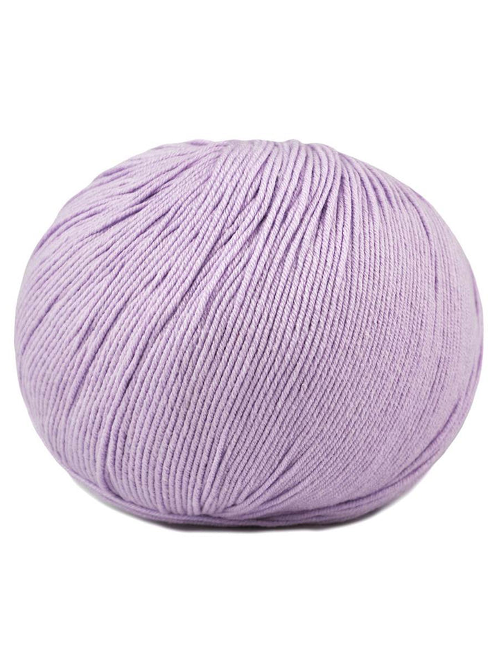My Little Sunshine Yarn by Jody Long