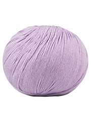 My Little Sunshine Yarn by Jody Long