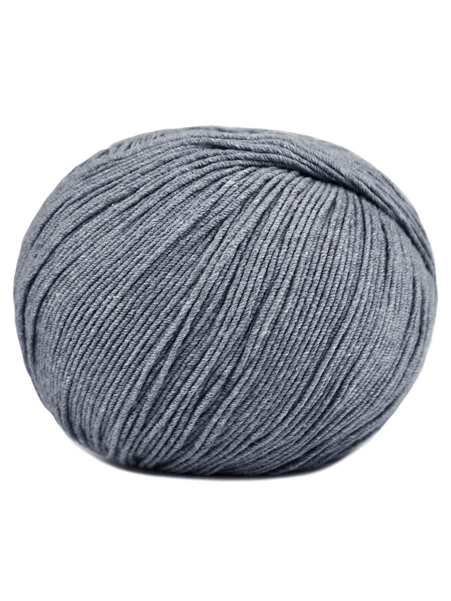My Little Sunshine Yarn by Jody Long