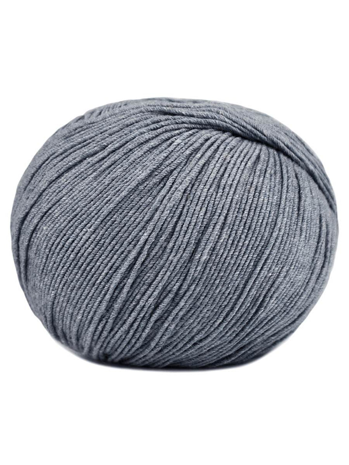 My Little Sunshine Yarn by Jody Long