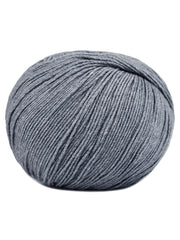 My Little Sunshine Yarn by Jody Long