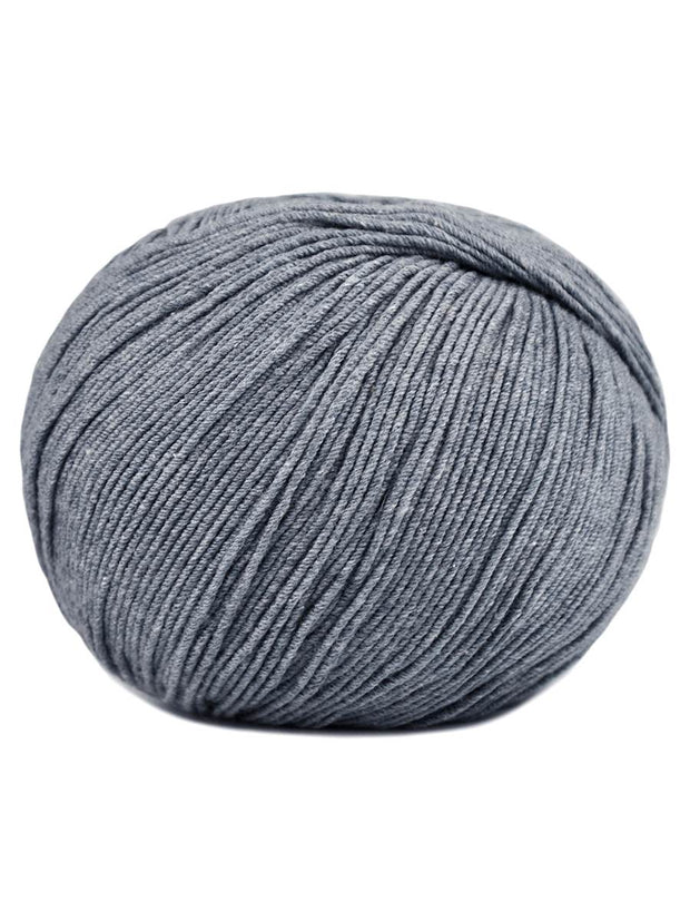My Little Sunshine Yarn by Jody Long