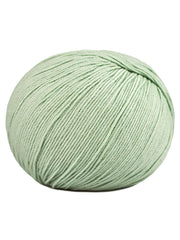 My Little Sunshine Yarn by Jody Long
