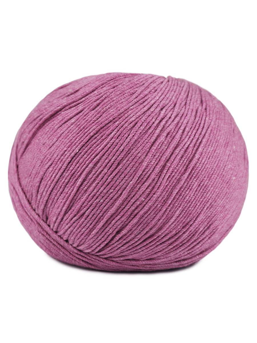 My Little Sunshine Yarn by Jody Long